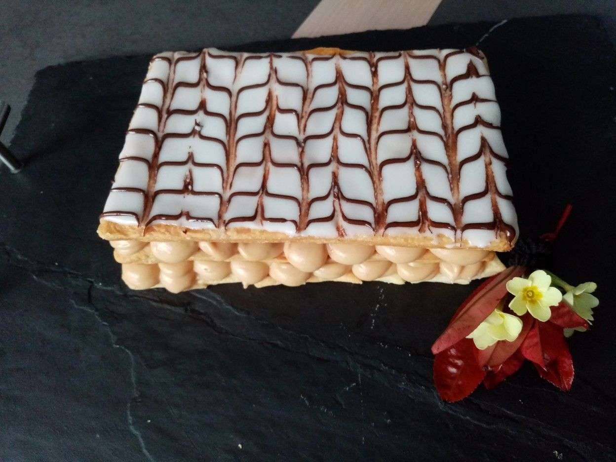 découvrez nos recettes gourmandes et astuces incontournables pour réussir votre praliné cacahuète en 2025. saveurs intense et conseils pratiques au rendez-vous !