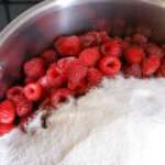 Comment réussir sa confiture de coquelicot maison : astuces et recette facile