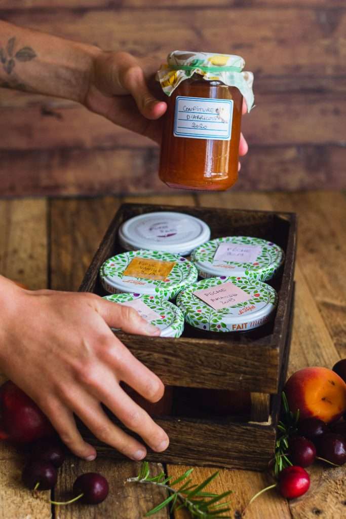 découvrez nos conseils pour réussir une délicieuse confiture de coquelicot maison, simple à préparer et pleine de saveurs naturelles.