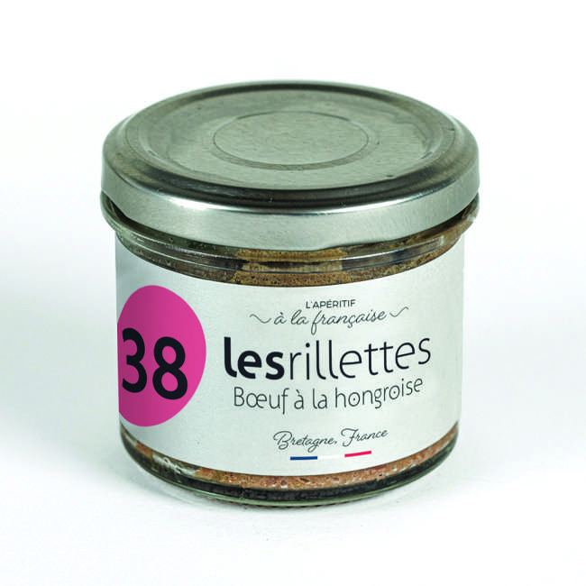 découvrez nos recettes et astuces 2025 pour préparer des rillettes de bœuf savoureuses et faciles à réaliser. apprenez à maîtriser l'art des rillettes maison !