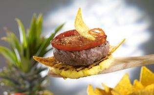 découvrez nos recettes et astuces 2025 pour préparer des rillettes de bœuf savoureuses et faciles à réaliser. idéales pour vos apéritifs et repas conviviaux.