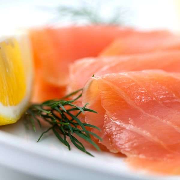 découvrez notre recette simple et rapide de rillettes de saumon faciles à préparer maison, parfaites pour un apéritif savoureux et gourmand.