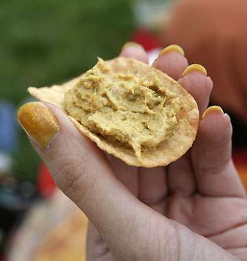 découvrez notre recette facile et rapide de rillettes de thon maison, parfaite pour un apéritif gourmand et convivial.