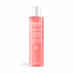 Rosé muscat : guide complet pour découvrir ce vin aromatique en 2025