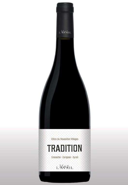 découvrez notre guide 2025 du rosé muscat : conseils de dégustation, accords mets-vins et sélection des meilleurs crus pour une expérience unique.