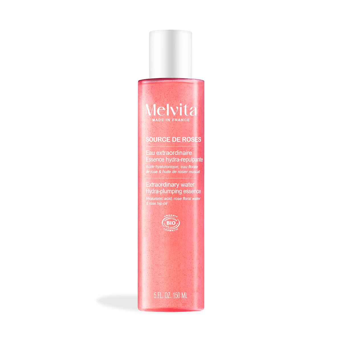 découvrez notre guide 2025 du rosé muscat : conseils de dégustation, accords mets-vins et nouveautés à ne pas manquer.