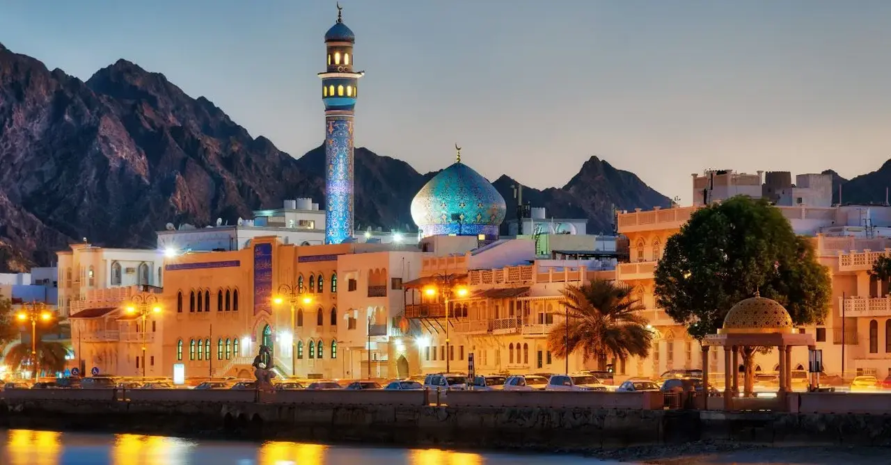 découvrez notre guide 2025 du rosé muscat : conseils de dégustation, accords mets-vins et meilleures bouteilles pour une expérience unique.