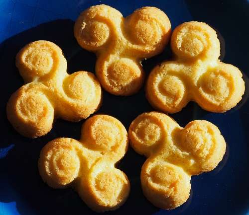 découvrez notre recette facile des sablés bretons, accompagnée d'astuces pour des biscuits parfaitement croustillants et savoureux.