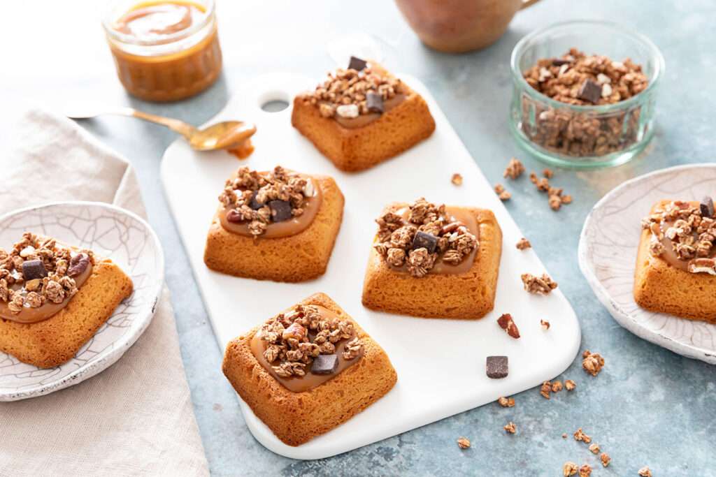 découvrez la recette authentique des sablés bretons et nos astuces pour réussir ces délicieux biscuits croustillants et fondants à la fois.