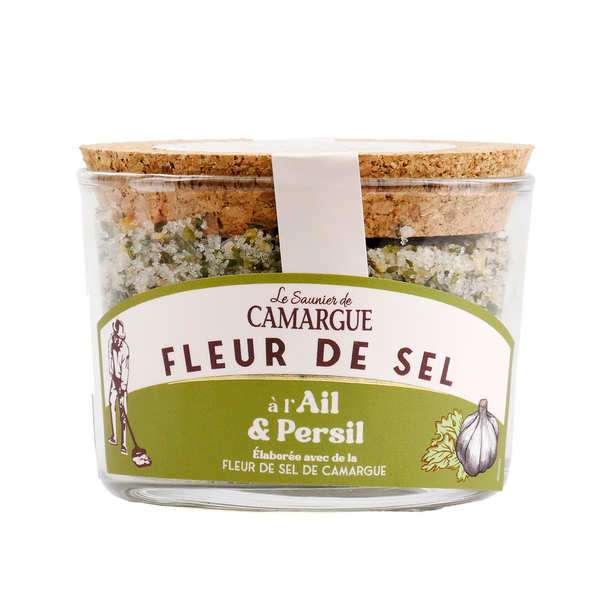 découvrez notre guide complet sur le sel de camargue : ses origines, ses bienfaits, ses utilisations culinaires et comment le choisir.
