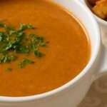 Soupe de poisson morceaux : recette authentique et astuces pour la réussir