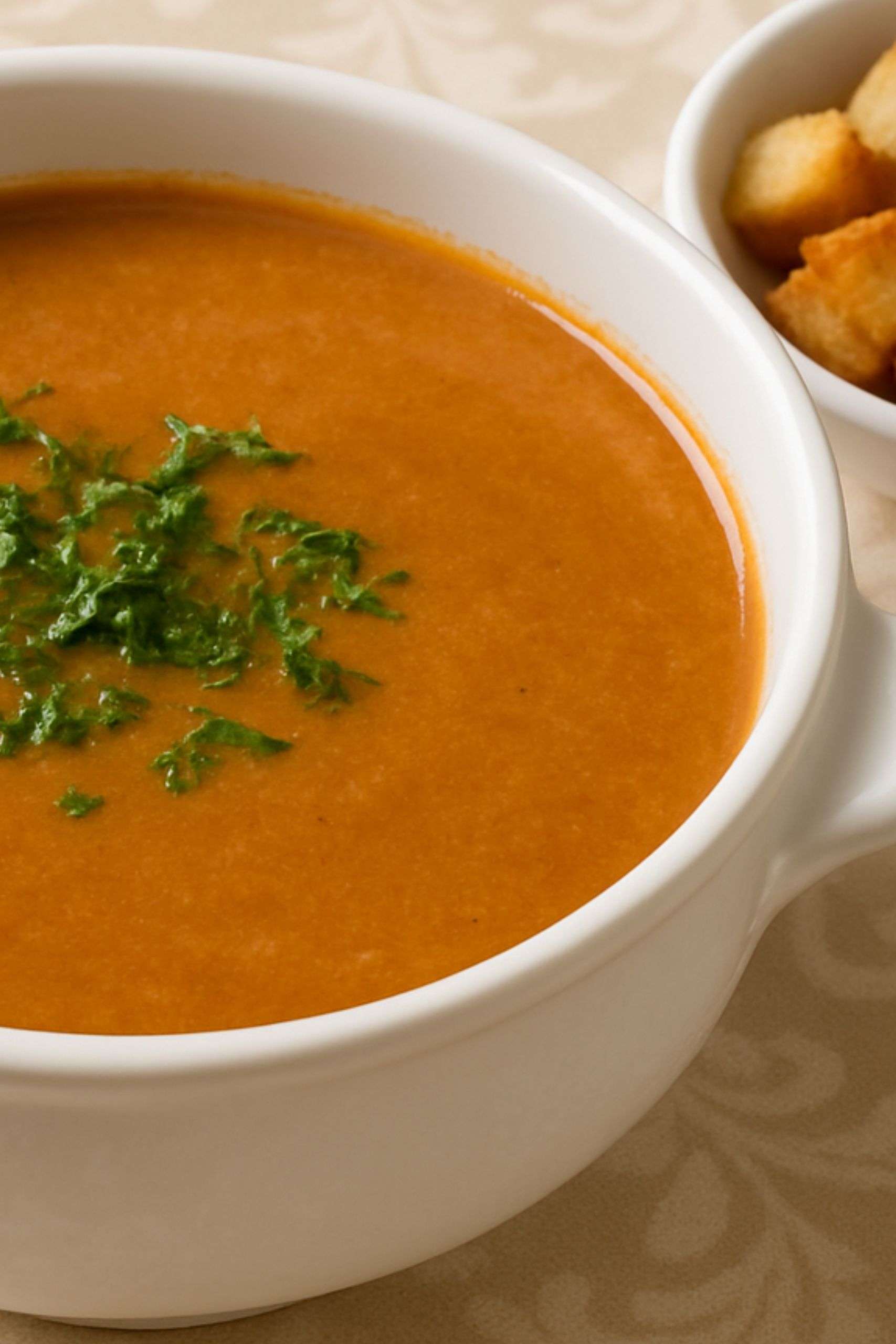 découvrez notre recette de soupe de poisson authentique, riche en saveurs marines et préparée avec des ingrédients frais pour un goût traditionnel inégalé.