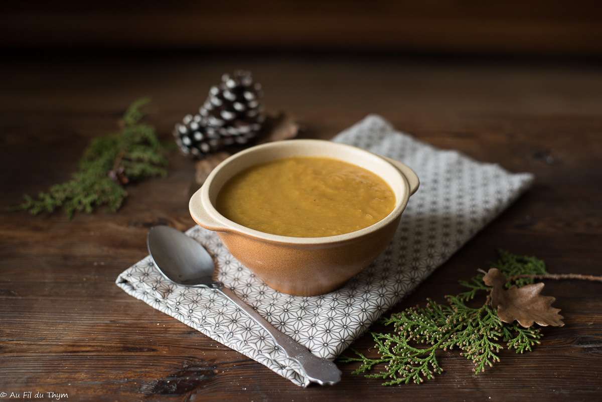 découvrez nos astuces et recettes pour préparer une soupe délicieuse avec des morceaux savoureux. facile à réaliser, parfaite pour réchauffer vos repas.