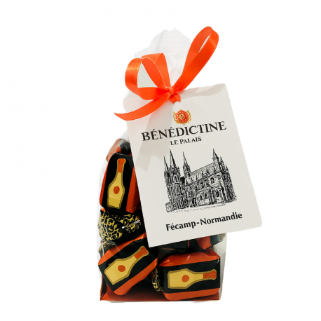 découvrez l'histoire fascinante des sucettes barnier et explorez leurs saveurs authentiques qui ravissent les petits et grands gourmands.