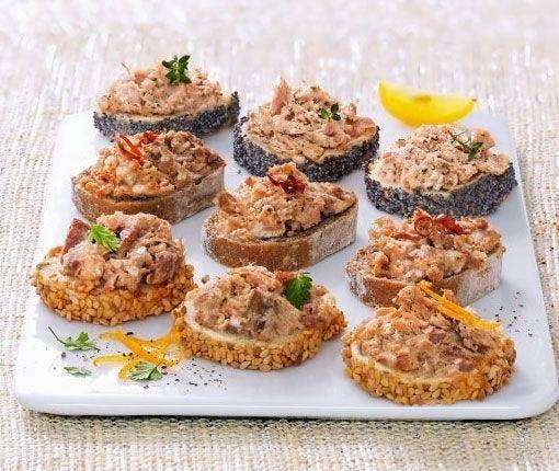 découvrez une recette savoureuse de terrine de canard facile à réaliser, ainsi que nos conseils pratiques pour une conservation optimale et prolongée.