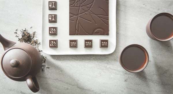 découvrez l'univers du thé chocolat : ses origines fascinantes, ses bienfaits pour la santé et les meilleures méthodes pour apprécier sa dégustation.