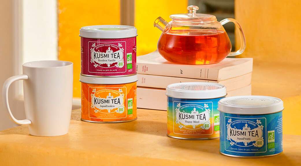 découvrez nos recettes de tisanes efficaces pour soulager la toux cet hiver 2025, avec des ingrédients naturels et apaisants.