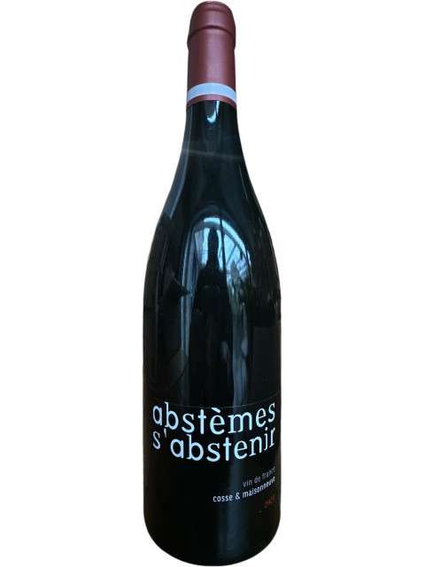 découvrez les vins des abymes : leur origine, les cépages utilisés et des conseils de dégustation pour apprécier pleinement ces crus d'exception.