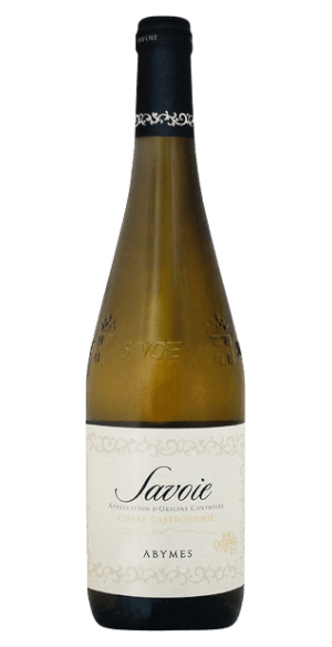 découvrez l'origine des vins des abymes, les cépages emblématiques et les conseils de dégustation pour apprécier pleinement leurs saveurs uniques.