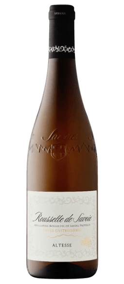 découvrez tout sur le vin de savoie abymes 2025, un vin blanc élégant et aromatique. guide complet sur son terroir, ses caractéristiques et ses accords mets-vins.