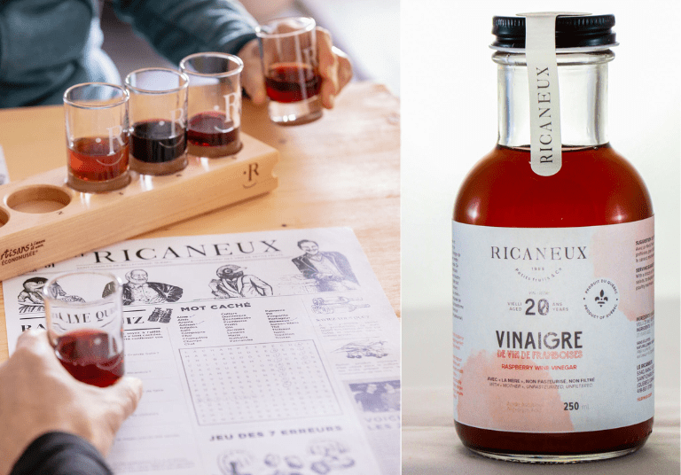 découvrez notre guide 2025 sur le vin de framboise : conseils de dégustation, accords mets-vins et meilleures bouteilles pour savourer ce vin fruité.