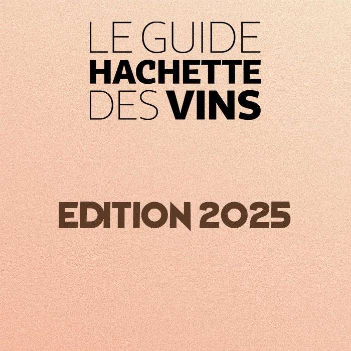 découvrez notre guide 2025 complet sur le vin à la framboise : conseils de dégustation, accords mets-vins et sélection des meilleures bouteilles pour éveiller vos papilles !