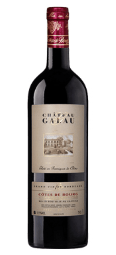 découvrez le guide 2025 du vin à la framboise : conseils de dégustation, sélection des meilleures bouteilles, accords mets-vins et nouveautés à ne pas manquer.