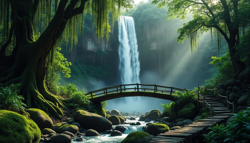 découvrez munduk à bali avec notre guide complet pour explorer sa nature luxuriante et ses magnifiques cascades. idéal pour les amateurs de randonnée et de paysages naturels.