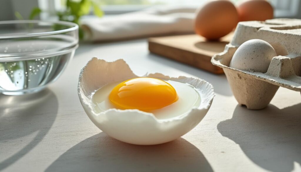 découvrez comment vérifier si vos œufs dcr dépassée de 10 jours sont encore bons à consommer grâce à nos conseils simples et efficaces.