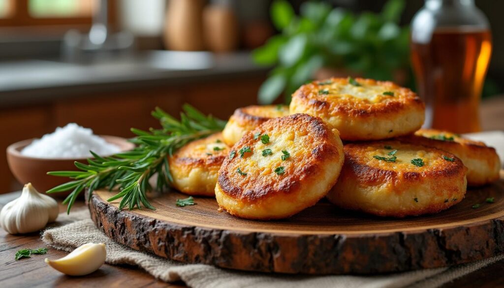 découvrez notre recette facile et rapide de crépinettes de porc au four, parfaite pour un repas savoureux et convivial en toute simplicité.