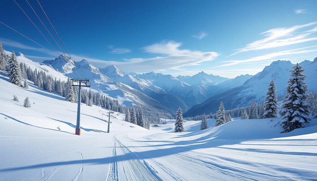 découvrez la météo en direct et les conditions de ski actuelles au semnoz grâce à notre webcam. suivez les changements climatiques en temps réel pour profiter au mieux de vos activités de montagne.