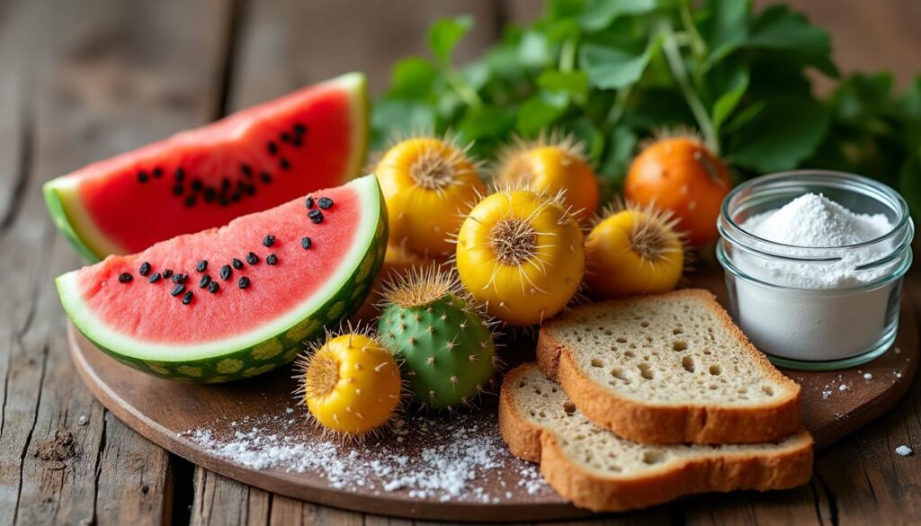 découvrez notre liste complète d'aliments en x, incluant des produits rares et exotiques pour diversifier votre alimentation et éveiller vos papilles.