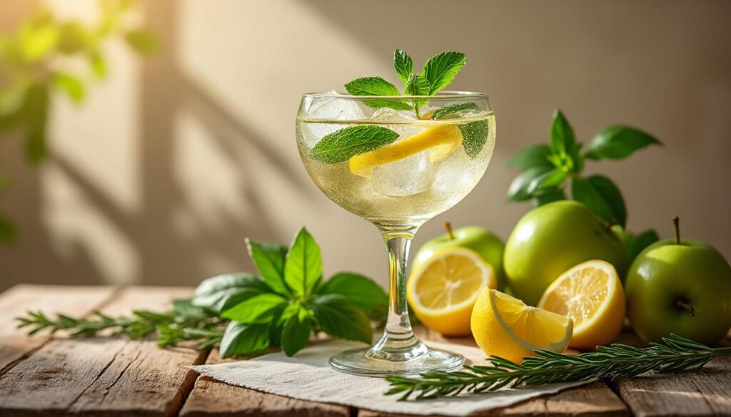 découvrez des recettes faciles de cocktails au vin blanc et des idées rafraîchissantes pour égayer vos apéritifs et moments conviviaux.