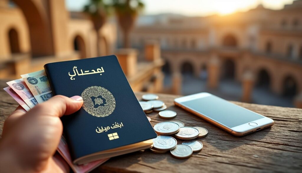 découvrez combien d'argent emporter en tunisie en 2025, avec des conseils pratiques et les limites légales pour un voyage serein et sans soucis.