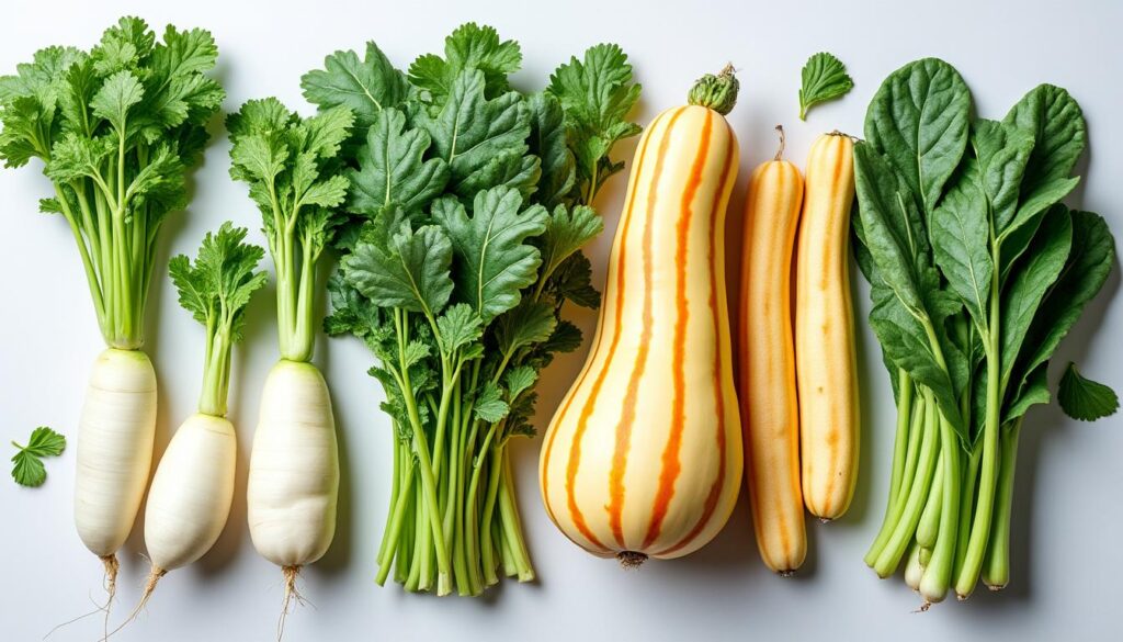 découvrez une liste complète et facile des légumes commençant par la lettre d pour réussir votre petit bac et enrichir votre vocabulaire.