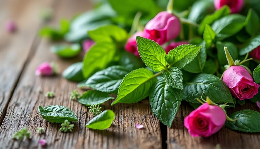 découvrez des alternatives naturelles efficaces pour remplacer l'arôme patrelle et sublimer vos recettes avec des saveurs authentiques.