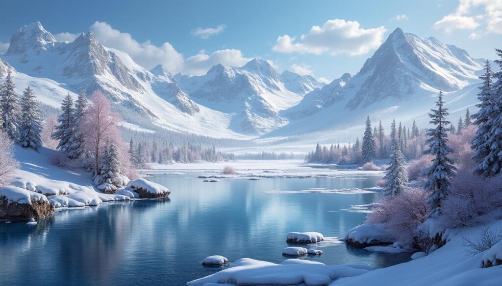 découvrez le poids moyen d'un blanc d'œuf selon sa taille avec notre guide pratique 2025, pour réussir toutes vos recettes avec précision.