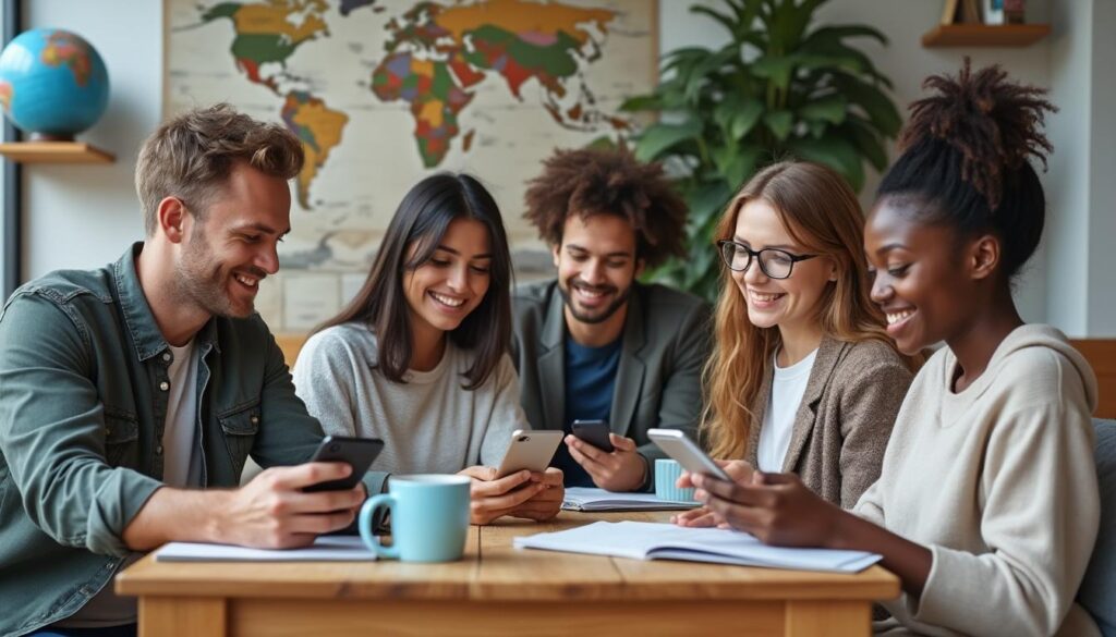 découvrez notre avis complet sur trip.com en 2024 : fiabilité du service, tarifs proposés et expérience utilisateur pour préparer vos voyages en toute confiance.