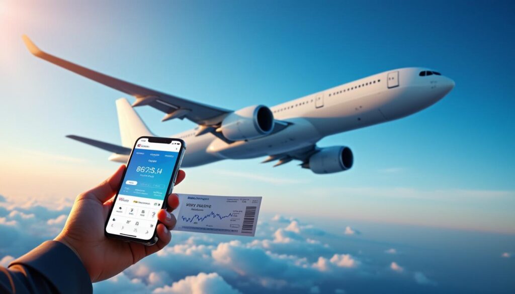 découvrez nos conseils pratiques pour un vol pas cher entre kuala lumpur et langkawi : durée du trajet, prix compétitifs et astuces pour économiser sur votre billet d'avion.