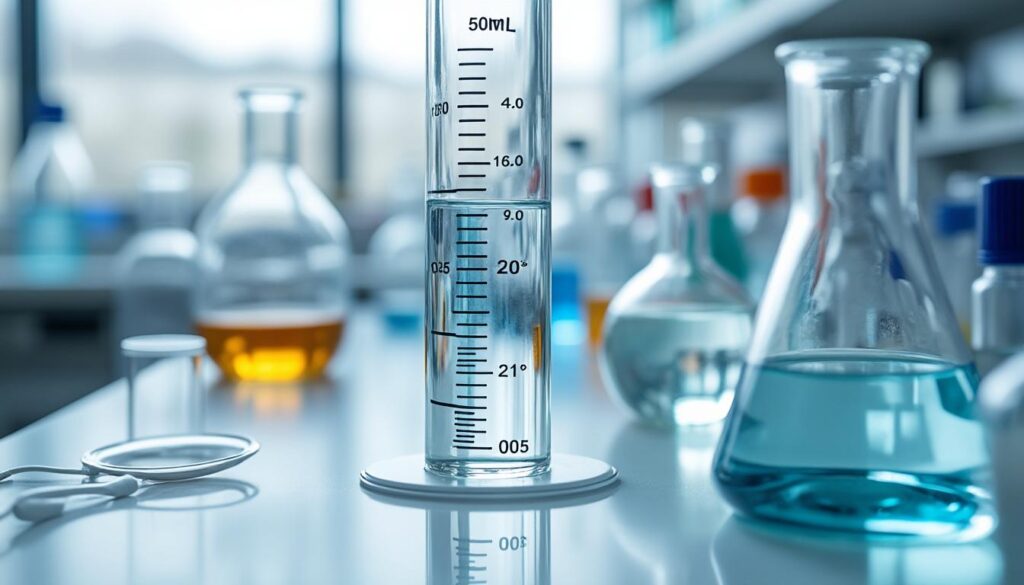 découvrez comment convertir facilement 1/20 de litre en millilitres avec des explications claires et des équivalences précises pour toutes vos mesures.
