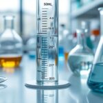 découvrez comment convertir facilement 1/20 de litre en millilitres avec des explications claires et des équivalences précises pour toutes vos mesures.