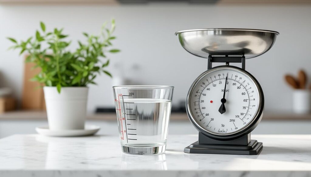 découvrez comment convertir rapidement et facilement 45 ml en cl grâce à notre guide simple et clair.