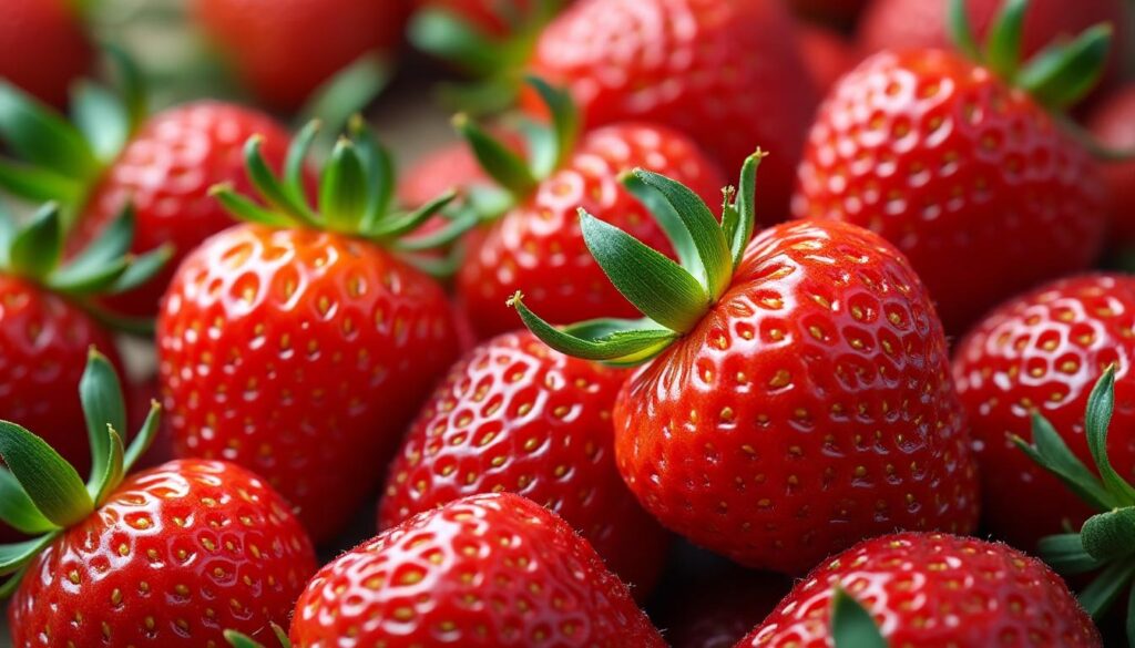 découvrez si les dattes font grossir, leurs calories, bienfaits pour la santé et conseils pour une consommation optimale et équilibrée.