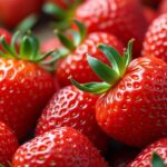 découvrez si les dattes font grossir, leurs calories, bienfaits pour la santé et conseils pour une consommation optimale et équilibrée.