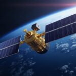 découvrez l'emplacement exact de bora bora sur la carte du monde grâce à notre guide précis, pour mieux planifier votre voyage vers ce paradis polynésien.