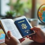 découvrez ce qu'est le pays d'émission d'un passeport, son importance et des explications claires pour bien comprendre ce concept essentiel.