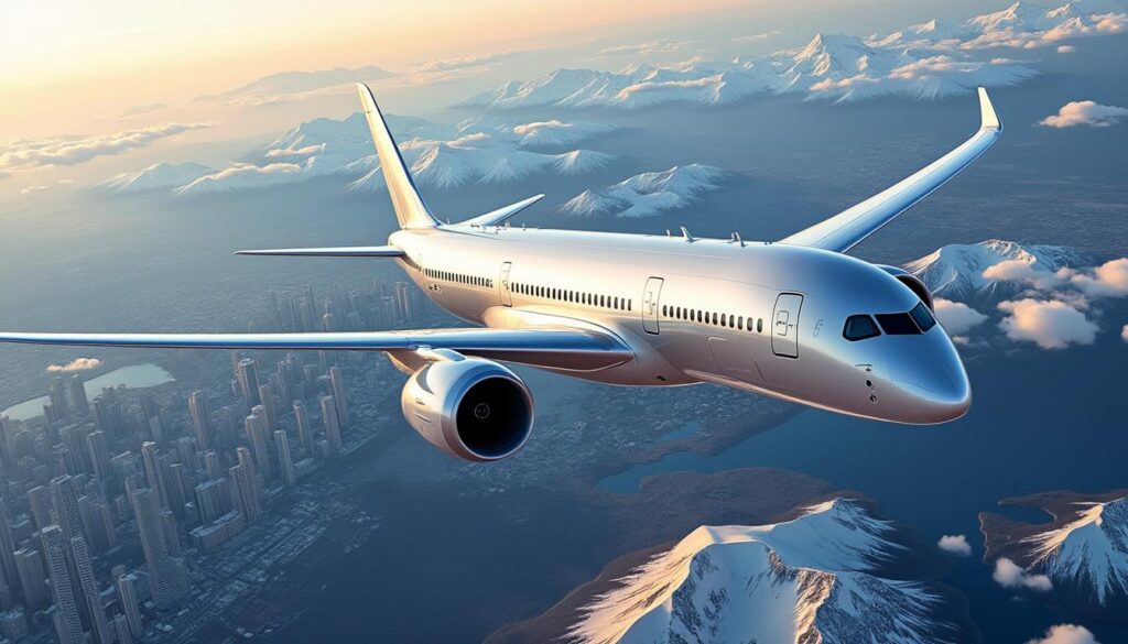découvrez les tarifs et options pour un tour du monde en 21 jours à bord d'un airbus en 2025. profitez d'une expérience unique avec des prix détaillés pour planifier votre voyage exceptionnel.