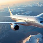 découvrez les tarifs et options pour un tour du monde en 21 jours à bord d'un airbus en 2025. profitez d'une expérience unique avec des prix détaillés pour planifier votre voyage exceptionnel.