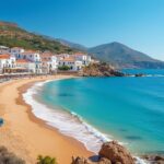 découvrez pylos en messénie avec notre guide complet pour visiter la ville historique, ses plages magnifiques et ses incontournables pour un séjour inoubliable.