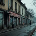 découvrez notre guide des quartiers sensibles à chalon-sur-saône pour mieux connaître les zones à éviter et garantir votre sécurité lors de votre visite ou installation.